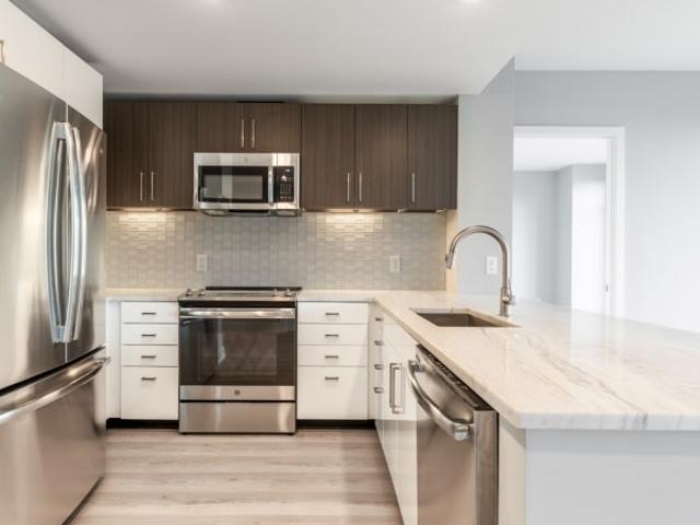 0 BR, 1 BA Apartment 4850 Rugby Avenue Unit 0215, Bethesda, MD 20814