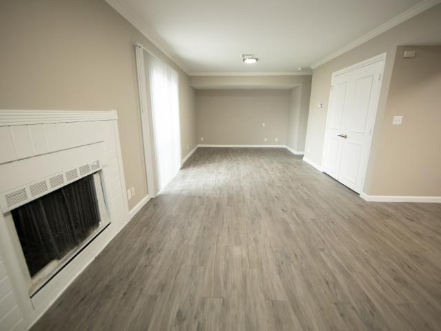 0 BR, 1 BA Apartment 48 McPrice Court, Greenville, SC 29615