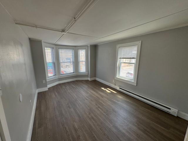 0 BR, 1 BA Apartment 48 50 Portland Street 2, Haverhill, MA 01830