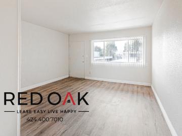 0 BR, 1 BA Apartment 4900 Clair Del Ave, Long Beach, CA 90807