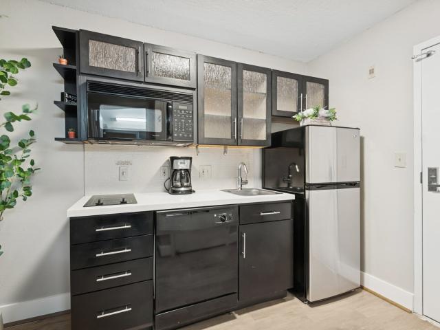 0 BR, 1 BA Apartment 4900 Loop Central Drive Unit 317, Houston, TX 77081