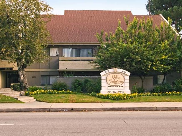0 BR, 1 BA Apartment 4908 4930 Coldwater Canyon Avenue Unit 111, Sherman Oaks, CA 91423