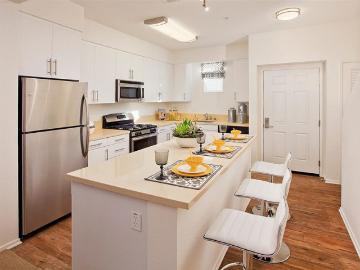 0 BR, 1 BA Apartment 4914 Olive St Unit 15 212, Montclair, CA 91763