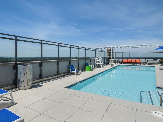 0 BR, 1 BA Apartment 4918 Saint Elmo Avenue Unit 0502, Bethesda, MD 20814