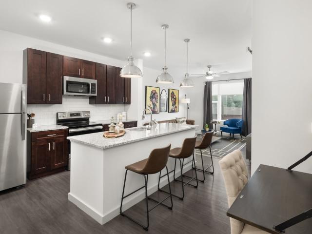 0 BR, 1 BA Apartment 4919 Whetsel Rd Unit 521 1, Cincinnati, OH 45227