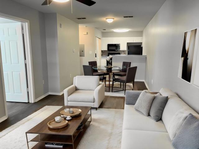 0 BR, 1 BA Apartment 4920 Tanager Park Drive Unit 102, Charlotte, NC 28269