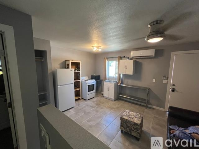 0 BR, 1 BA Apartment 496 W Mohave St, Unit 2, Wickenburg, AZ 85390