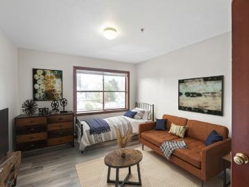 0 BR, 1 BA Apartment 403 1/2 Garfield St S, Tacoma, WA 98444