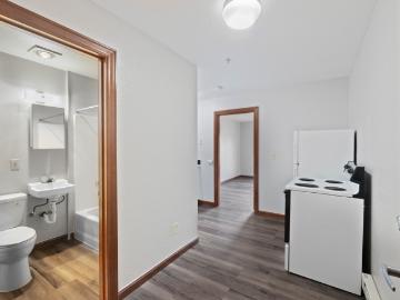 0 BR, 1 BA Apartment 403 1/2 Garfield St S, Tacoma, WA 98444