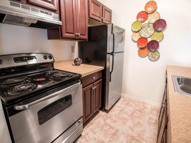 0 BR, 1 BA Apartment 4000 Forest Creek Ln Unit 4908, Paulsboro, NJ 08066