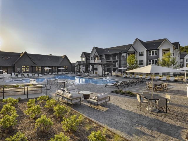 0 BR, 1 BA Apartment 4000 Finley Drive Unit 4324, Flowery Branch, GA 30542