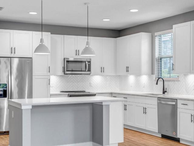0 BR, 1 BA Apartment 4000 Headwaters Way Unit 01 210, Orlando, FL 32837