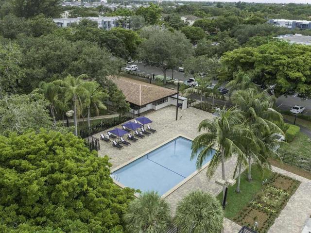 0 BR, 1 BA Apartment 4000 N 56th Ave Unit 6 213, Hollywood, FL 33021