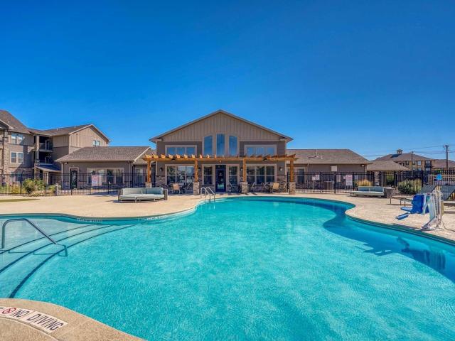0 BR, 1 BA Apartment 4001 De Morada Drive Unit 527, Odessa, TX 79765