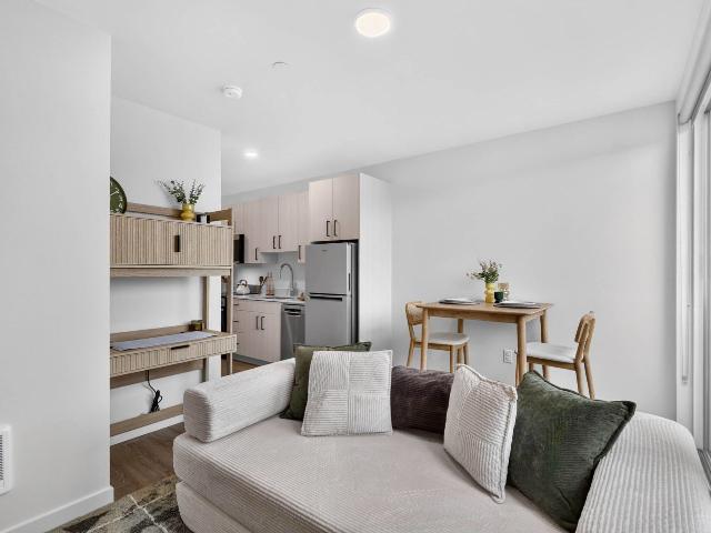 0 BR, 1 BA Apartment 4001 South Willow Street Unit 103, Seattle, WA 98118