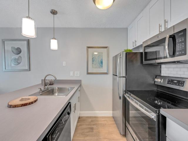 0 BR, 1 BA Apartment 4003 S West Shore Blvd Unit 2706, Tampa, FL 33611