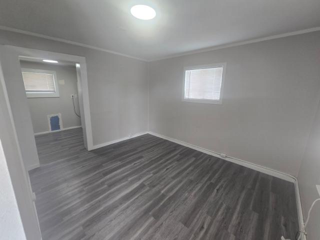 0 BR, 1 BA Apartment 400 Santa Fe Dr Pueblo, CO 81006