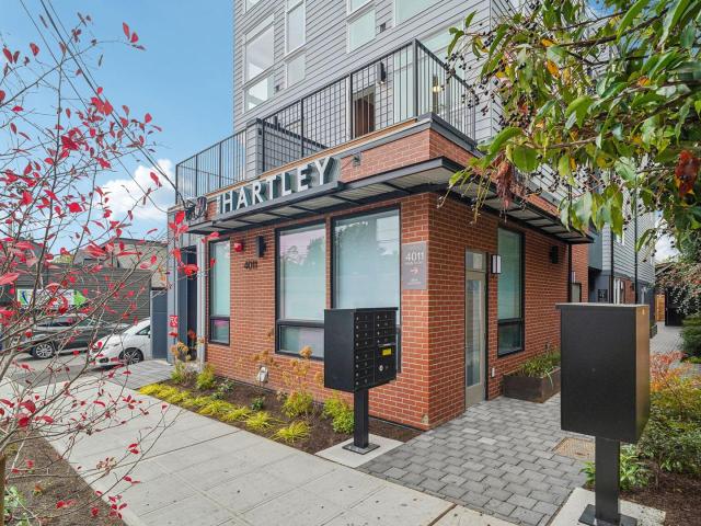 0 BR, 1 BA Apartment 4011 Wallingford Avenue North Unit 303, Seattle, WA 98103
