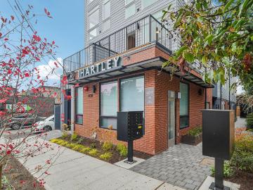 0 BR, 1 BA Apartment 4011 Wallingford Avenue North Unit 403, Seattle, WA 98103