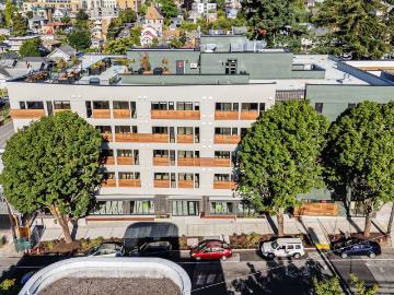 0 BR, 1 BA Apartment 4015 Stone Way North Unit 508, Seattle, WA 98103