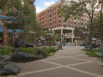 0 BR, 1 BA Apartment 401 North Sibley Street Unit 703, Saint Paul, MN 55101
