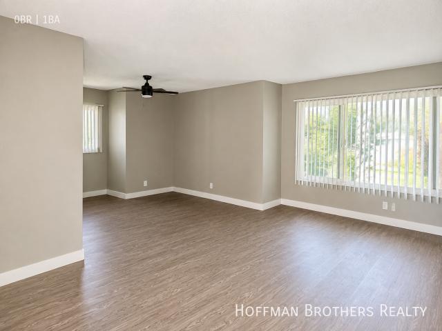1 BR, 1 BA Apartment 4025 Coco Ave, Los Angeles, CA 90008
