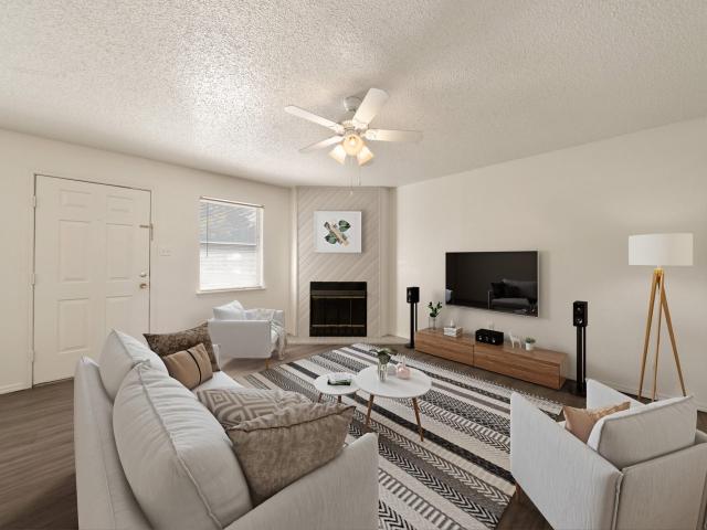 0 BR, 1 BA Apartment 402 NW Sheridan Rd Unit 1512, Lawton, OK 73505