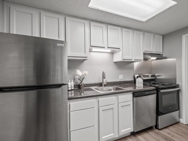0 BR, 1 BA Apartment 402 Stewart Rd Unit 4148, Monroe, MI 48162
