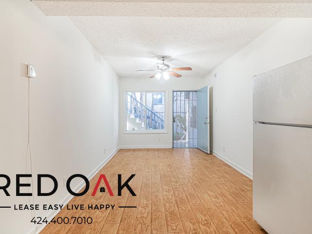 0 BR, 1 BA Apartment 4037 McLaughlin Avenue, Los Angeles, CA 90066