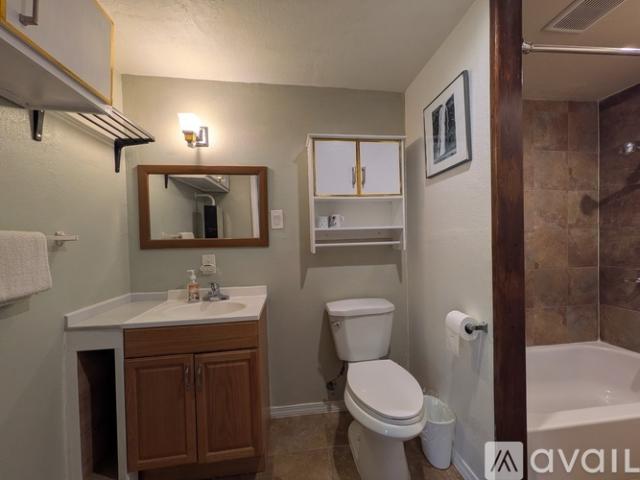 0 BR, 1 BA Apartment 407 Ridge Avenue, Vallejo, CA 94591
