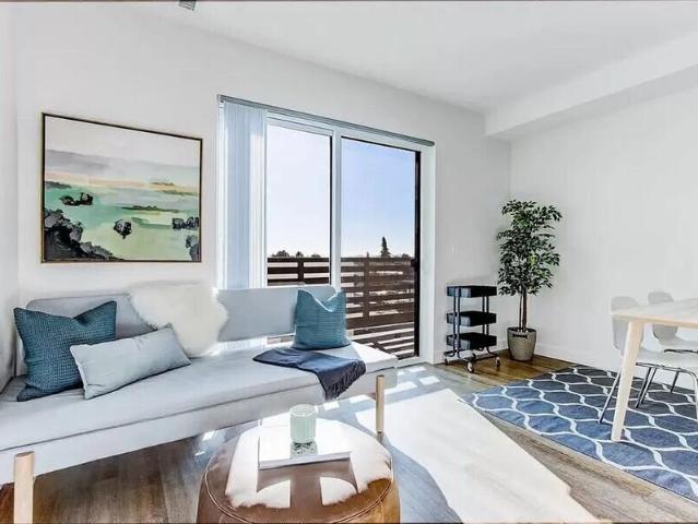 0 BR, 1 BA Apartment 4045 Broadway, Oakland, CA 94611