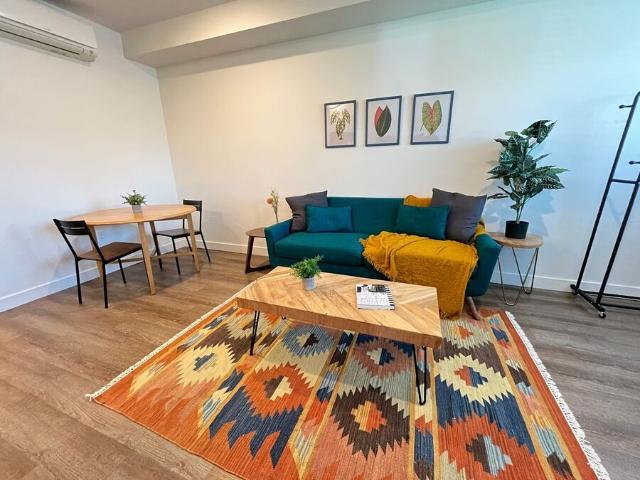 0 BR, 1 BA Apartment 4045 Broadway, Oakland, CA 94611