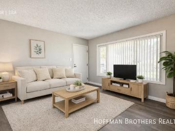 0 BR, 1 BA Apartment 4052 Coco Ave, Los Angeles, CA 90008