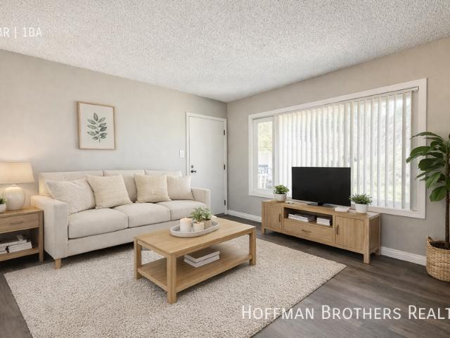 0 BR, 1 BA Apartment 4052 Coco Ave, Los Angeles, CA 90008