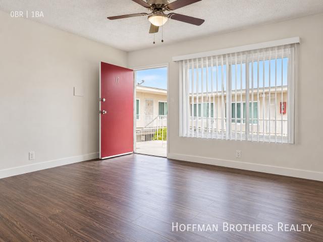 0 BR, 1 BA Apartment 4052 W El Segundo Blvd, Hawthorne, CA 90250