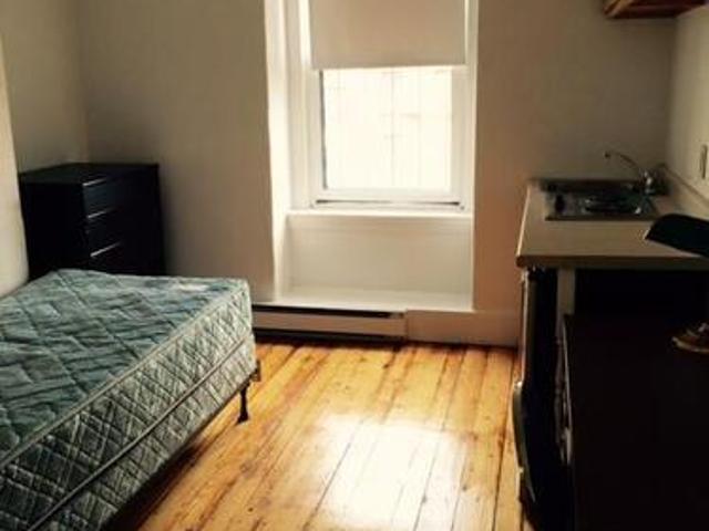 0 BR, 1 BA Apartment 405 Beacon St, Unit 15P, Boston, MA 02115