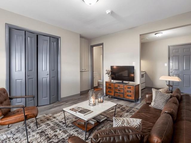 0 BR, 1 BA Apartment 405 E College St. Unit 500 346, Carbondale, IL 62901