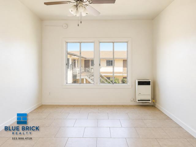 0 BR, 1 BA Apartment 409 S Boyle Ave, Los Angeles, CA 90033