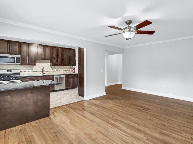 0 BR, 1 BA Apartment 40 Verona Place Unit 40B8, Verona, NJ 07044