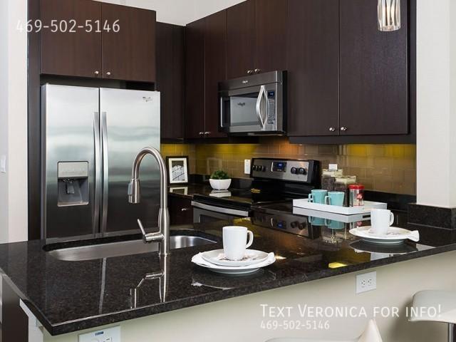0 BR, 1 BA Apartment 4110 Fairmount, Dallas, TX 75219