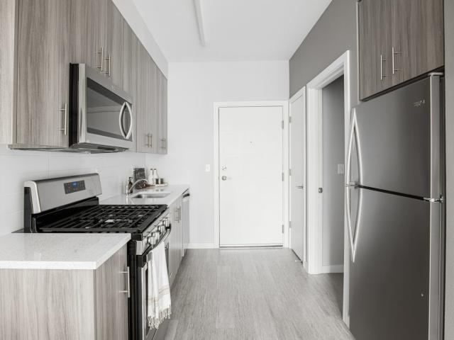 0 BR, 1 BA Apartment 4111 North East Martin Luther King Junior Boulevard Unit 518, Portland, OR 97221