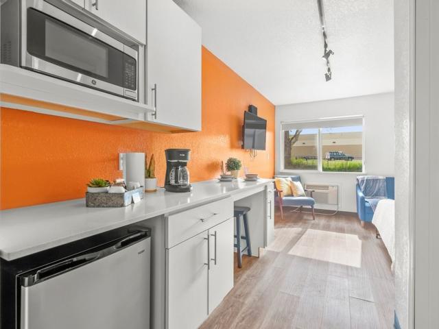 0 BR, 1 BA Apartment 4117 University Avenue Unit 207, Cedar Falls, IA 50613