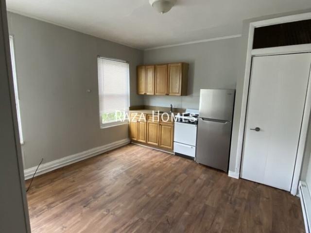 0 BR, 1 BA Apartment 4122 Ogden Street, Philadelphia, PA 19104