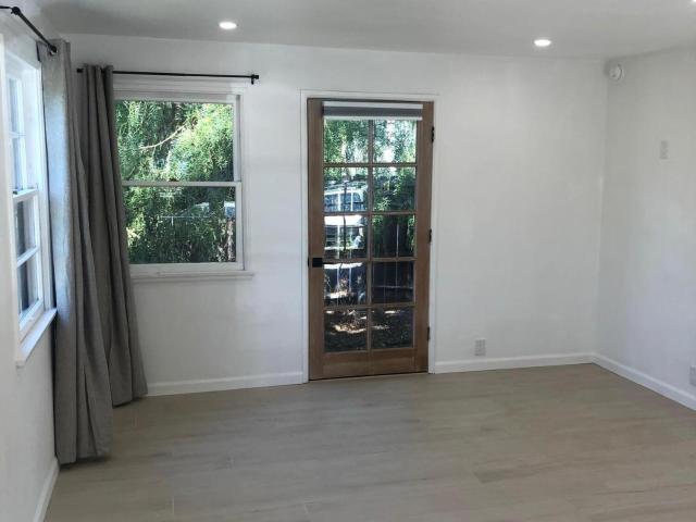0 BR, 1 BA Apartment 412 Mallory Way, Ojai, CA 93023