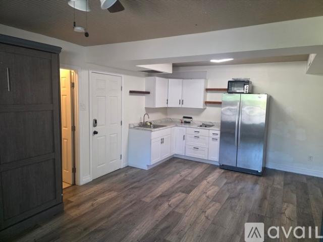 0 BR, 1 BA Apartment 4133 North Rogers Road, Unit 1 Studio, Spring Valley, CA 91977