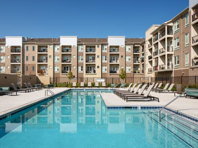 0 BR, 1 BA Apartment 4141 Rivers Edge Unit 01322, Council Bluffs, IA 51501