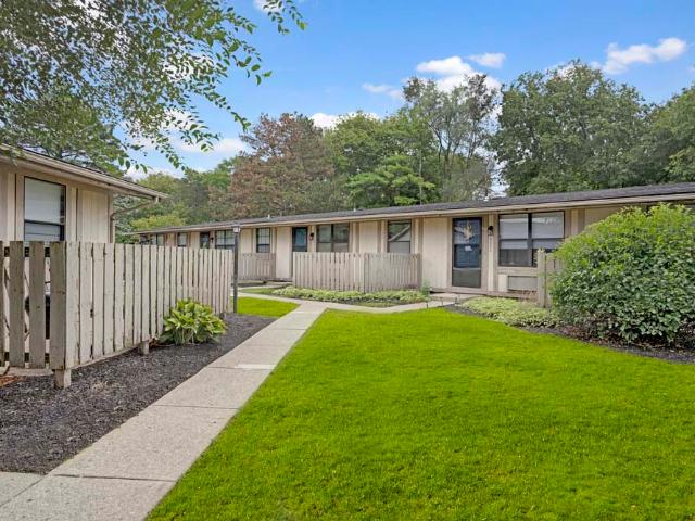 0 BR, 1 BA Apartment 4151 Amston Drive A Unit 3020, Dayton, OH 45424