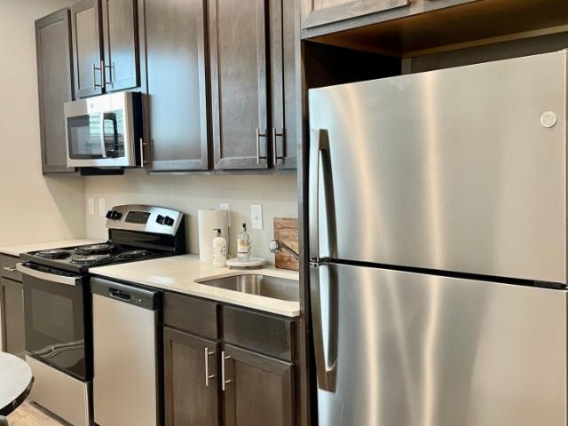 0 BR, 1 BA Apartment 415 Halsey Avenue Northeast Unit 349, Huntsville, AL 35801