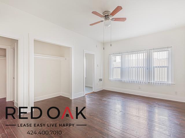 0 BR, 1 BA Apartment 415 S Westlake Ave, Los Angeles, CA 90057