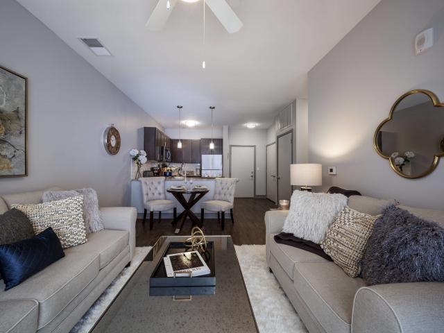 0 BR, 1 BA Apartment 415 South Lafayette Boulevard Unit 1 1104, South Bend, IN 46601